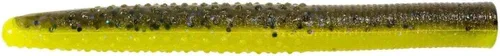 Miniatura 18 de Z-Man Finesse TRD Brillo de pollo