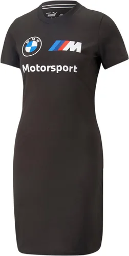 Miniatura 3 de PUMA Vestido estándar BMW M Motorsport Essentials para mujer