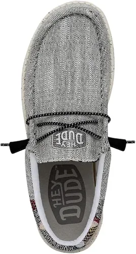 Miniatura 9 de Hey Dude Mocasín para hombre