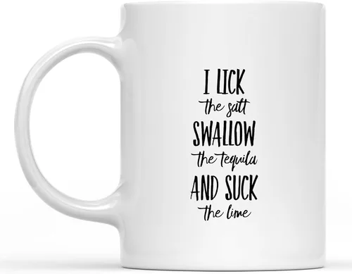 Miniatura 357 de Taza inspiradora y sarcasmo con texto en inglés "A Truly Great Doctor is Hard to Fond", regalos inspiradores y sarcasmo para hombres y mujeres