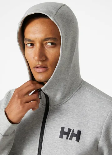 Miniatura 4 de Helly-Hansen Chaqueta Hp Ocean Fz 2.0 para hombre