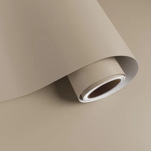 Miniatura 11 de VaryPaper 40 cm x 200 cm Papel de Contacto Gris Moderno para Despegar y Pegar, Vinilo Autoadhesivo, Extraíble, Decorativo, Impermeable, Papel