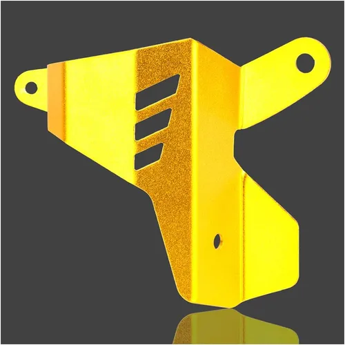 Miniatura 9 de Para BMW F850GS Adventure F750GS 2018-2022 Accesorios de motocicleta CNC Aluminio palanca de cambios Cubierta protectora F 850GS 750GS 850GS 850 750