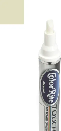 Miniatura 182 de Pintura de retoque automotriz para GMC Acadia - Red Jewel Tintcoat Tricoat 80/WA301N - Paquete todo incluido 80/WA301N (2008-2011) Rojo Jewel