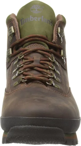 Miniatura 2 de Timberland, bota Euro Hiker, para hombre