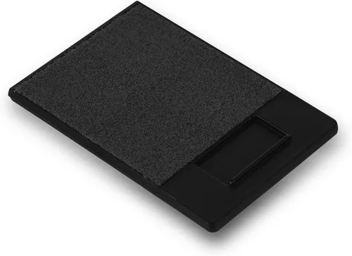 Miniatura 3 de ELPAF13 V13H134A13 Filtro de aire para proyector Epson 83+ 78 400W 410W 822+ 77C S5 S6 EB-410We EB-410W EB-S6 EB-S62 EB-TW420 EB-W6 EB-X6e EB-X6