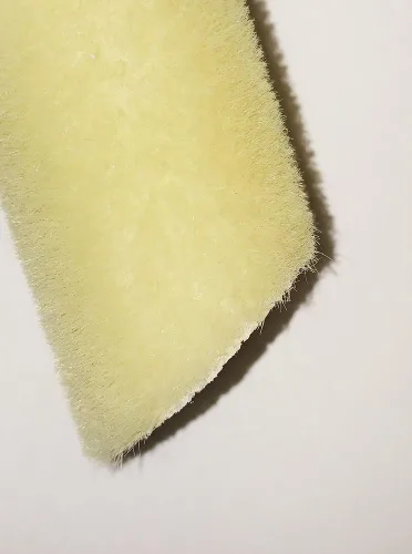 Miniatura 2 de DuraFoam - Recambio para aplicador de barra en T de 18