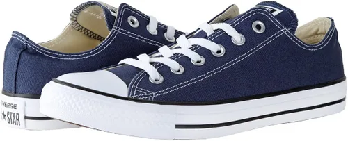 Miniatura 6 de Converse Chuck Taylor All Star - Zapatos deportivos para mujer