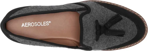 Miniatura 5 de Aerosoles Women's Pen Name Moccasin