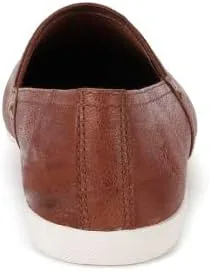 Miniatura 8 de Frye Melanie Tenis sin cordones para mujer