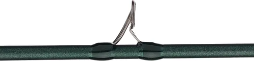 Miniatura 3 de Shakespeare Agility - Caña de pescar para pesca con mosca