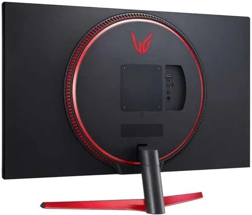 Miniatura 5 de T POWER Cargador de 19 V para LG Electronics 19 '' 20 '' 22 '' 23 '' 24 '' 27 '' LED LCD Ultragear QHD IPS G-SYNC Gaming Monitor 27BL55U 27UL550