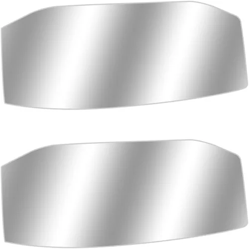 Miniatura 6 de Dashboard Protective Film for SU&ZUKI UY125 GSX125 UY GSX 125 R150 GSX-R150 GSXR 150 GIXXER155 GIXXER 155 Motorcycle Cluster Scratch Screen