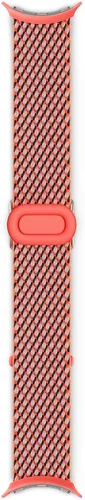 Miniatura 25 de Google Pixel Watch Active Band - Bay - Pequeño, Azul