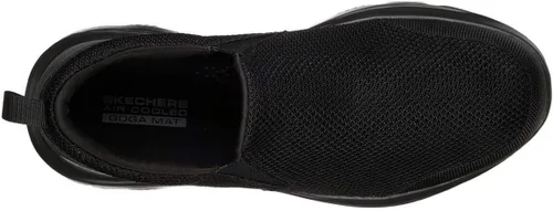 Miniatura 4 de Skechers Go Walk Evolution Ultra Impeccable - Tenis para hombre