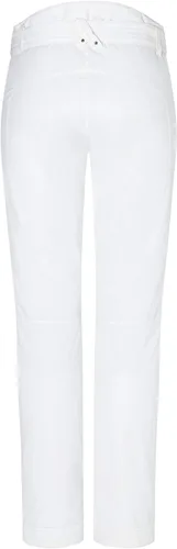 Miniatura 2 de Bogner Fraenzi - Pantalones de esquí para mujer