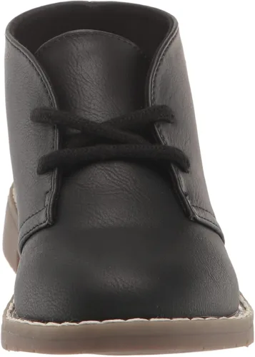 Miniatura 2 de The Children's Place Botas con cordones para niños