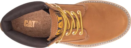 Miniatura 4 de Caterpillar, E Colorado Botas de trabajo para hombre