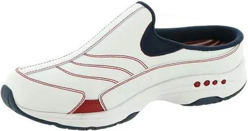 Miniatura 4 de Easy Spirit Traveltime515 para mujer
