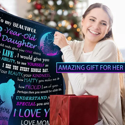 Miniatura 3 de Regalos de cumpleaños número 18 para niñas, regalos de cumpleaños de niña de 18 años, regalos de cumpleaños 18, decoraciones de cumpleaños 18