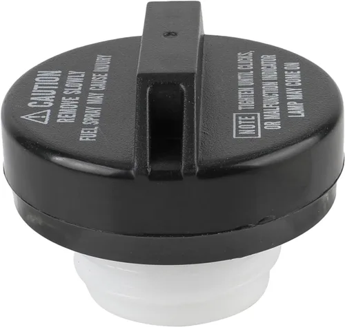 Miniatura 7 de GoaMotors Tapa de gasolina para depósito de combustible 77310-48020 compatible con Toyota Avalon Camry Tacoma Corolla para Lexus ES300 GS300 GS400