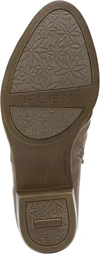 Miniatura 8 de LifeStride Botas Aurora para mujer