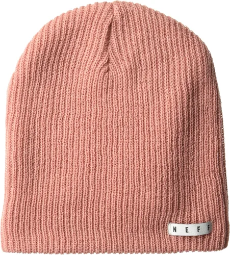 Miniatura 85 de NEFF - Gorro jaspeado de uso diario, para hombre y mujer