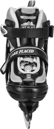 Miniatura 5 de Lake Placid Summit Adjustable Youth Ice Skates