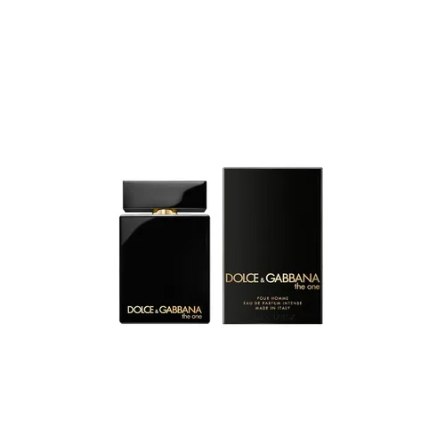 Miniatura 2 de Dolce & Gabbana The One Intense, Eau De Parfum Spray, Fragancia Para Hombre