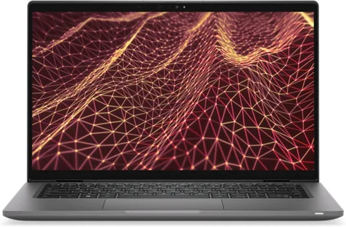 Miniatura 2 de Dell Latitude 7430 - Portátil de 14" (Último Latitude 2023) Intel 12ª generación Core i7-1265U (10 núcleos) 512GB SSD 32GB RAM Full HD Touch