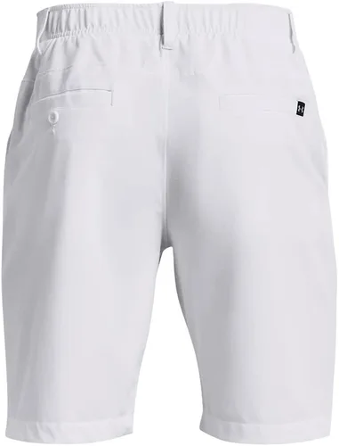 Miniatura 6 de Under Armour - Shorts de conducción para hombre