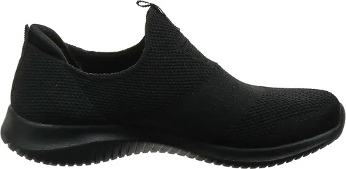 Miniatura 9 de Skechers Tenis Ultra Flex-First Take para mujer