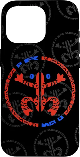 Miniatura 20 de Puerto Rico Coqui Frog Taino - Carcasa para iPhone 17