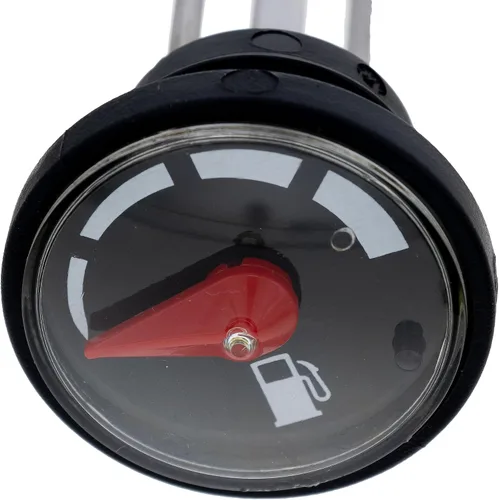 Miniatura 6 de Exmark 103-6563 Kit de repuesto para medidor de combustible Lazer Z HP 103-4964