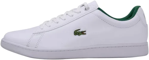 Miniatura 3 de Lacoste Hydez 119 1 P SMA