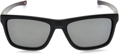 Miniatura 2 de Oakley Oo9334 Holston - Gafas de sol rectangulares para hombre