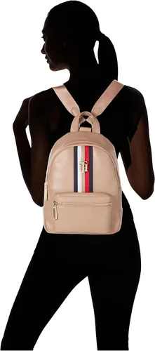 Miniatura 39 de Tommy Hilfiger Jaden mochila, Azul, talla única