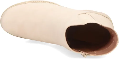 Miniatura 6 de Naturalizer Botines Cade Lug Sole para mujer