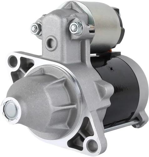 Miniatura 6 de DB Electrical 410-52064 Nuevo arrancador para Cub Cadet 365L Z48L Z54L/John Deere 285 320 LX178 LX188 /Kawasaki FD440V FD501V FD590V FD611V / Kubota
