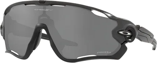 Miniatura 2 de Oakley OO9290 Jawbreaker Shield - Lentes de sol para hombre
