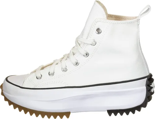 Miniatura 2 de Converse Zapatos deportivos Run Star Hike de caña alta para hombres