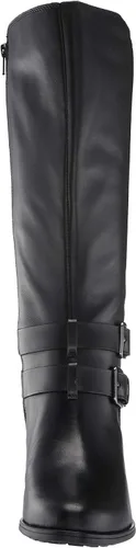 Miniatura 2 de Naturalizer Womens Dale