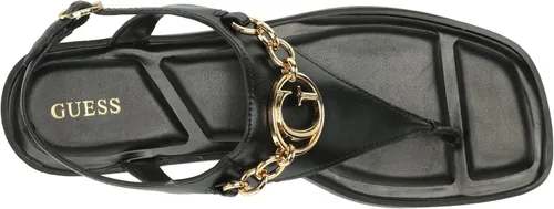 Miniatura 5 de GUESS Sandalias Rissy para mujer