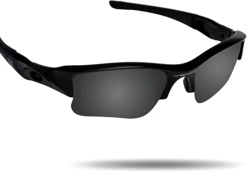 Miniatura 2 de Fiskr Lentes de repuesto para gafas de sol Oakley Flak Jacket XLJ