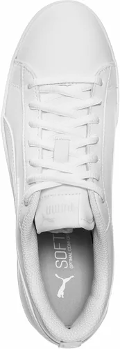Miniatura 7 de Puma Smash Wmns V236520805para mujer zapatos