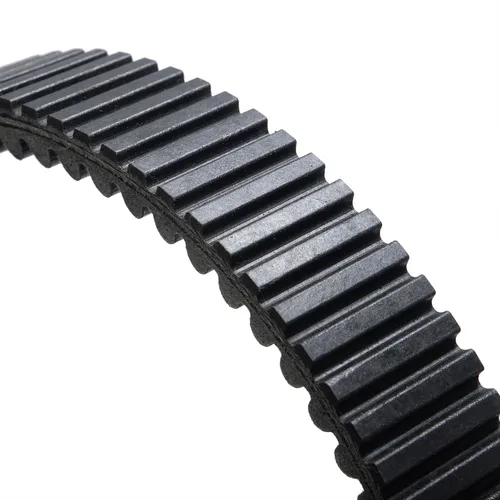 Miniatura 5 de Correa de transmisión para Arctic Cat Alterra 700 2019-2021, sustituye a 0823-231