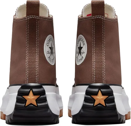 Miniatura 7 de Converse unisex-adult Lunar Tempo