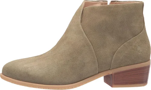 Miniatura 7 de Hush Puppies Botines Sienna para mujer