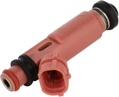 Miniatura 9 de Kit de inyectores, inyector de combustible SCITOO de 12 agujeros para Lexus 2002-2003 para Lexus para ES300/para Toyota para Camry, 2004-2006