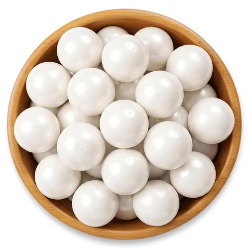 Miniatura 29 de NY Spice Shop Bolas de chicle surtidas – Bolas de chicle de 1 libra para máquina de chicles – Chicle de Mascar Bolas de chicle Dubble Bubble